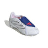 Predator Club FG/MG Alle velden voetbalschoenen