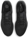 Nike Winflo 11 Mens Road Running Shoes