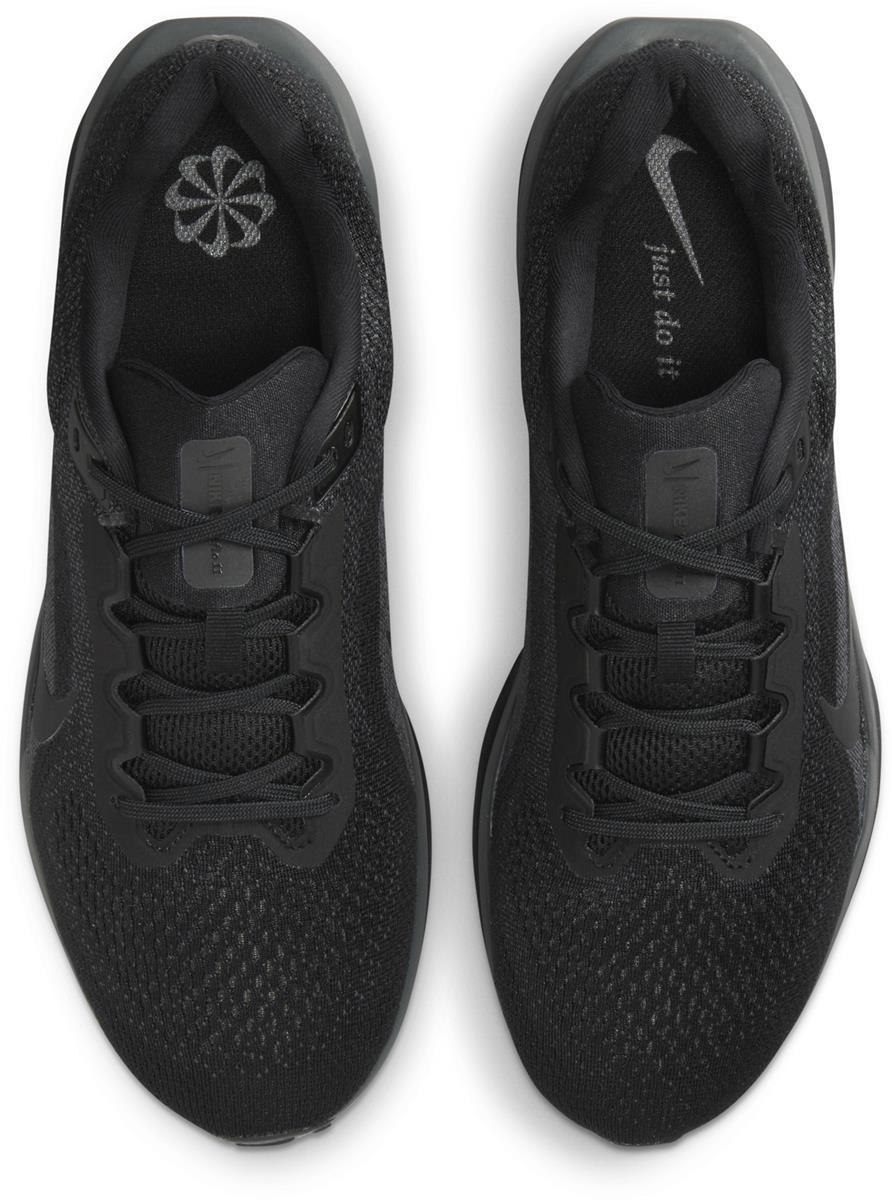 Nike Winflo 11 Mens Road Running Shoes