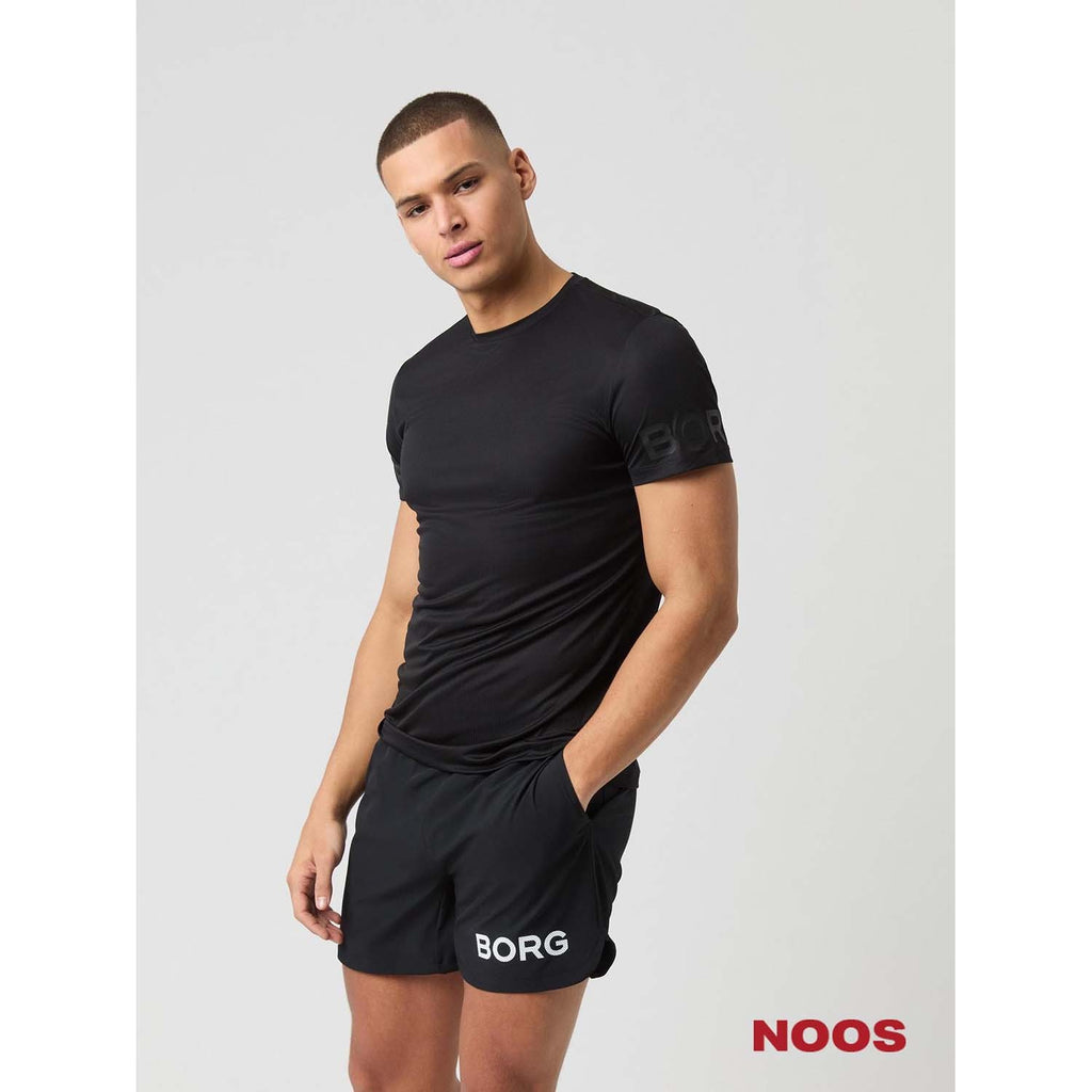 Light T-shirt