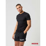 Light T-shirt