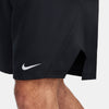 Dri-FIT Victory 9I short