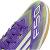 F50 Club Indoor Schoenen Kids