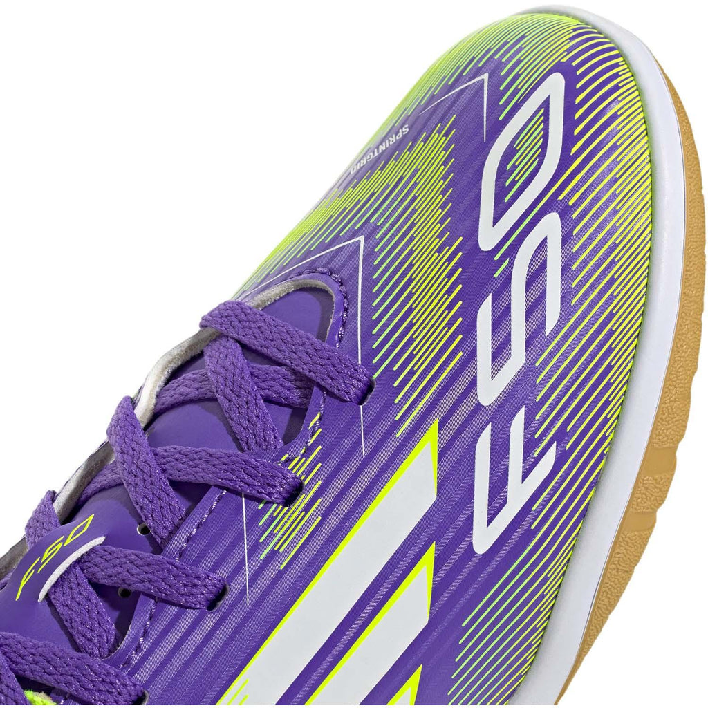 F50 Club Indoor Schoenen Kids