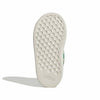 Grand Court 00s schoenen