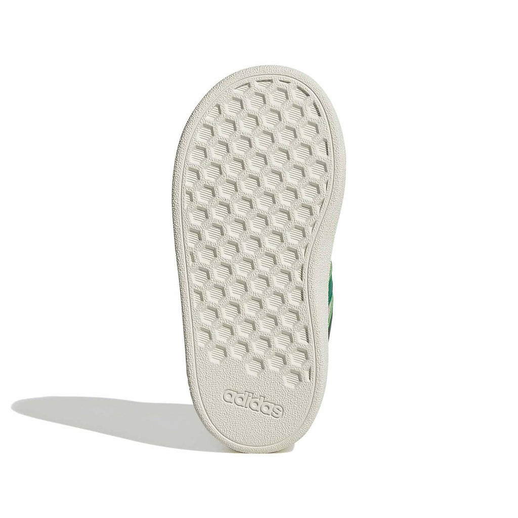 Grand Court 00s schoenen