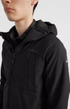 Flint Jacket