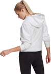 W ST HOODIE