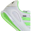 Super Sala Competition 3 Indoor Voetbalschoenen Kids