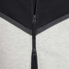 Tech Windrunner fleece herenjack