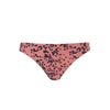 standard bikini brief