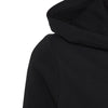 Essentials Linear Logo ritshoodie