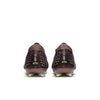 Mercurial Vapor 16 Pro Kylian Mbappe FG Gras voetbalschoenen