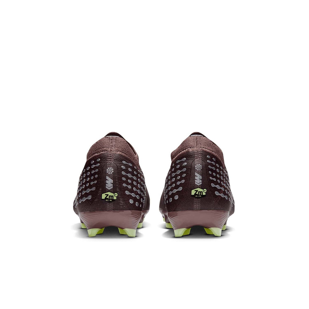 Mercurial Vapor 16 Pro Kylian Mbappe FG Gras voetbalschoenen