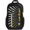 carlton team backpack