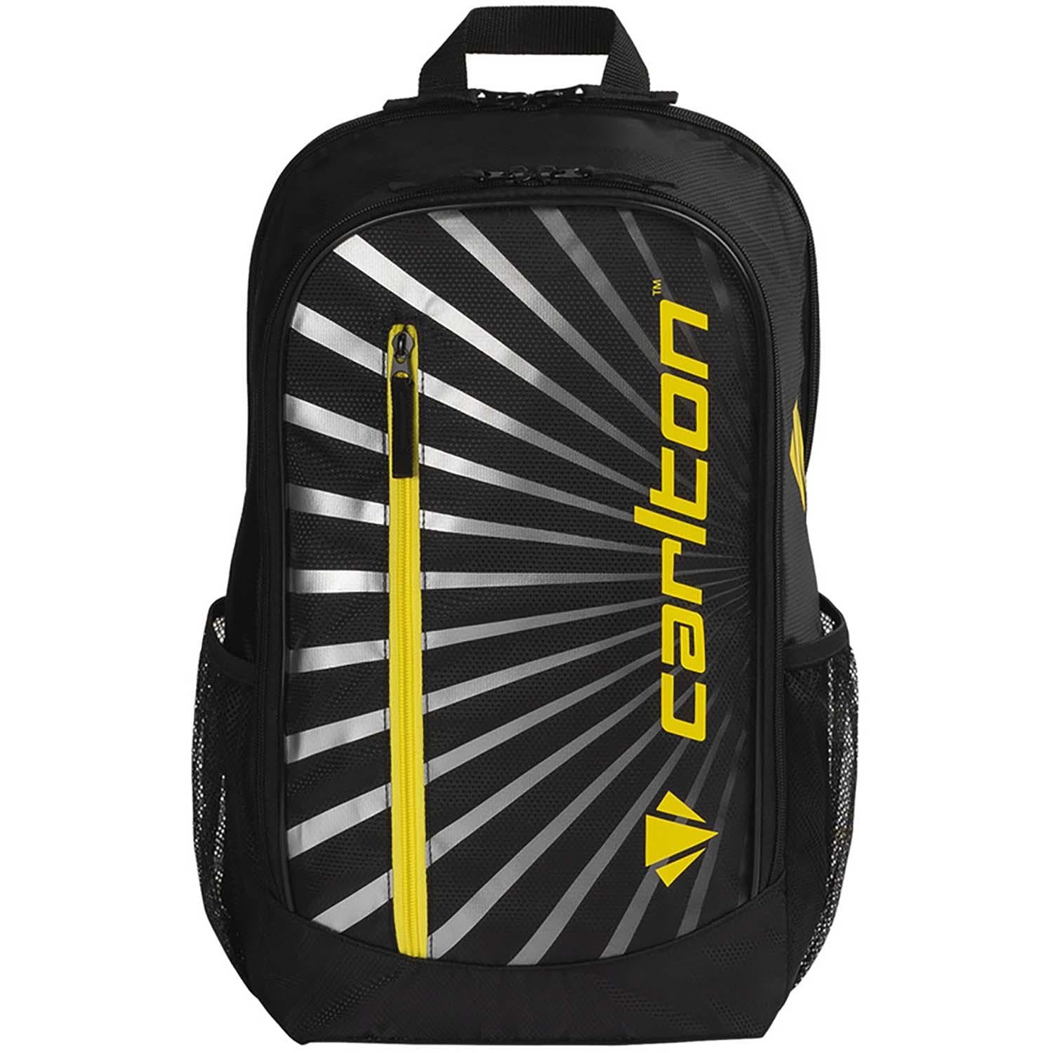 carlton team backpack
