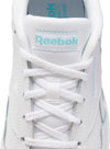 Reebok Royal Techque T