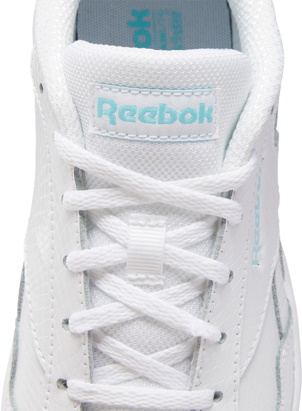 Reebok Royal Techque T