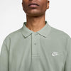 Club Polo t-shirt