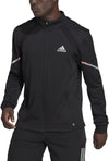 Everydayrun Knit Ritsjack