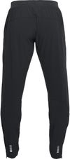 Outrun The Storm Sp Pant