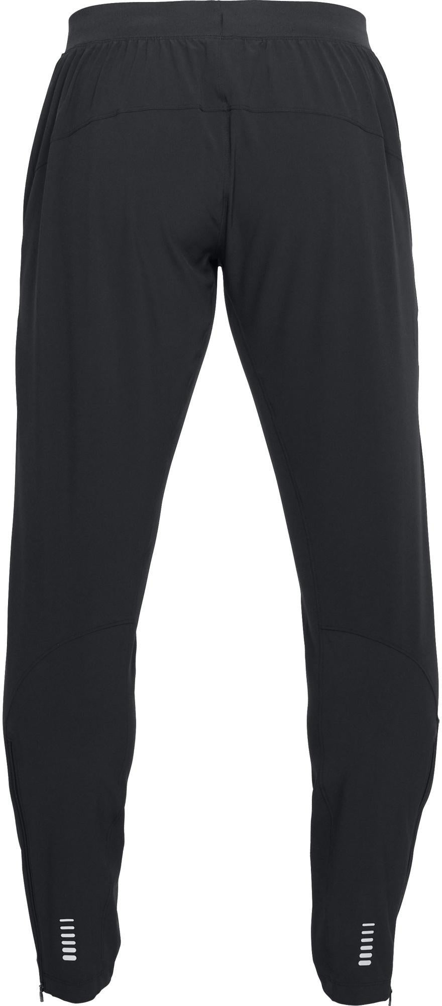 Outrun The Storm Sp Pant