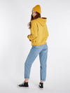 Nxgdavida Hoody