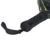 Arrow Hit Carbon 2026 padel racket