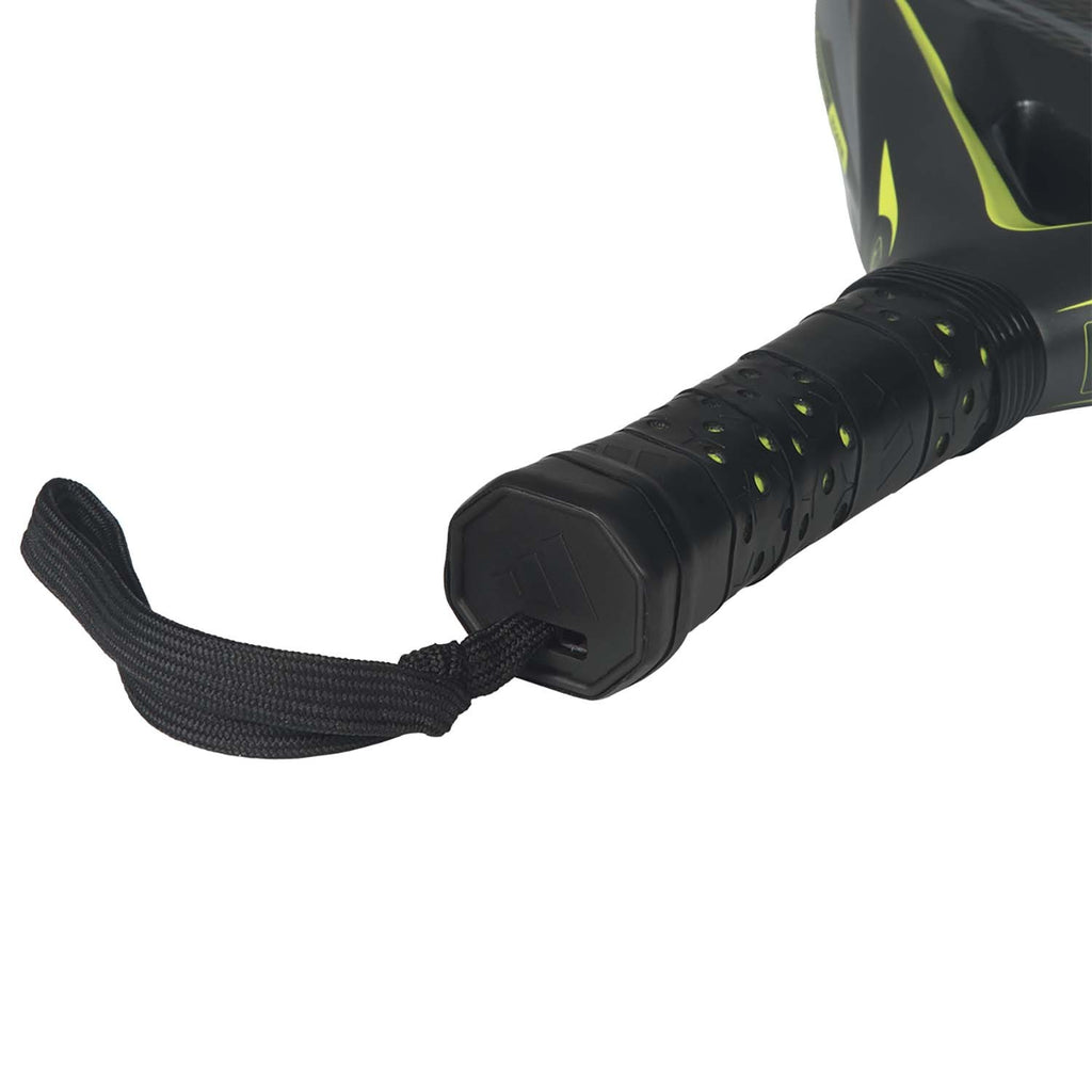 Arrow Hit Carbon 2026 padel racket