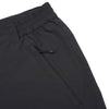 Berwyn Short ыoutdoor