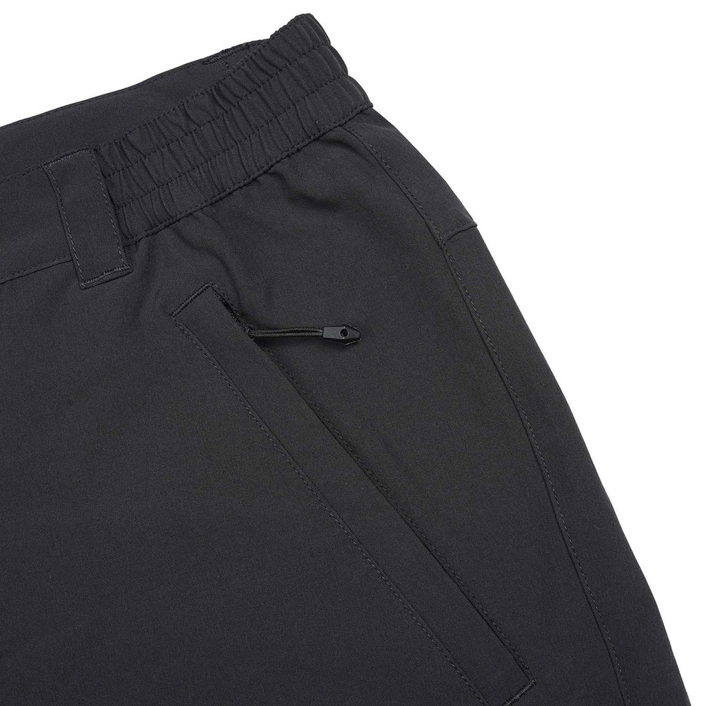 Berwyn Short ыoutdoor