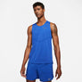 Dri-FIT Rise 365 Running tanktop