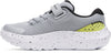 Bps Surge 4 Ac Hardloopschoenen