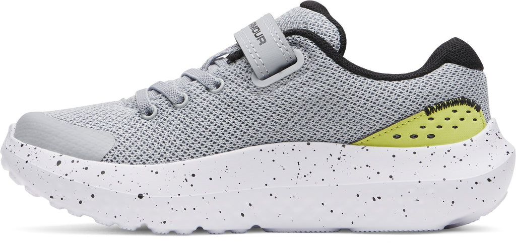Bps Surge 4 Ac Hardloopschoenen
