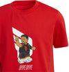 Y Lego Dame Tee