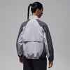 Paris Saint-germain  Anthem Jacket
