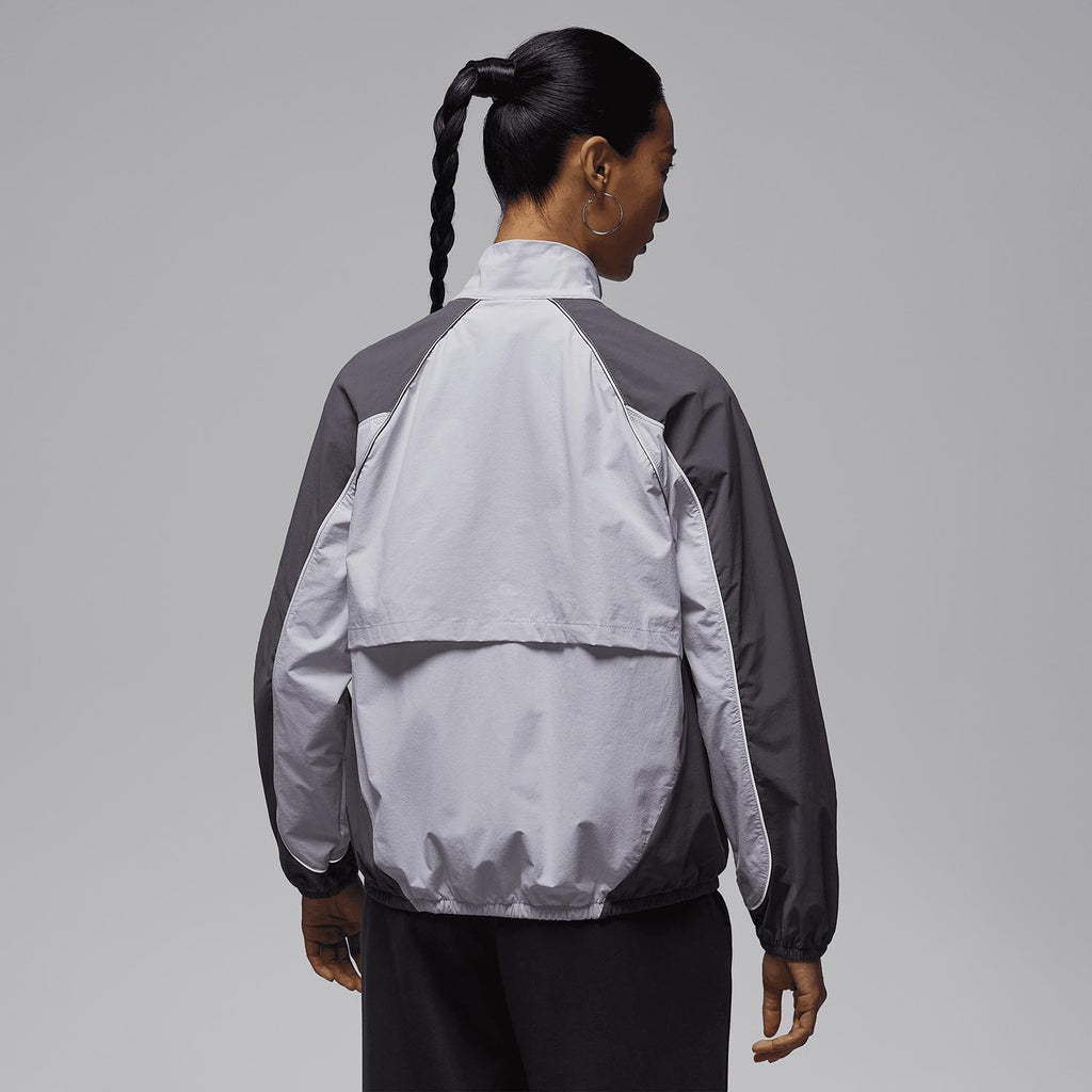 Paris Saint-germain  Anthem Jacket