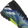 Nemeziz .3 Tf J