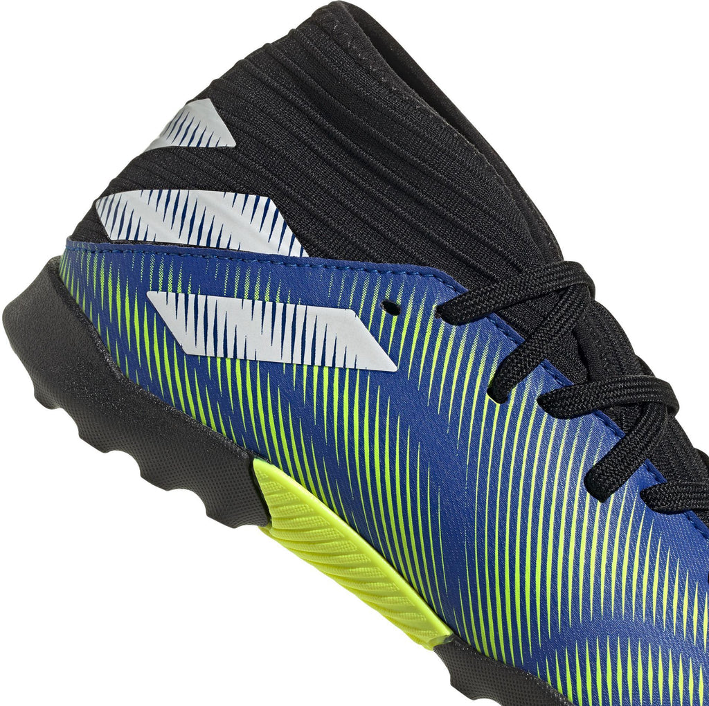 Nemeziz .3 Tf J