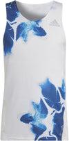 Fast Grx Tank M