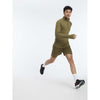 Cusco Iv Running Zomer T-shirt met lange mouwen