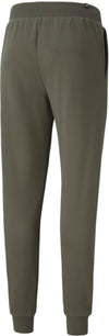 Puma Power Sweat Pants