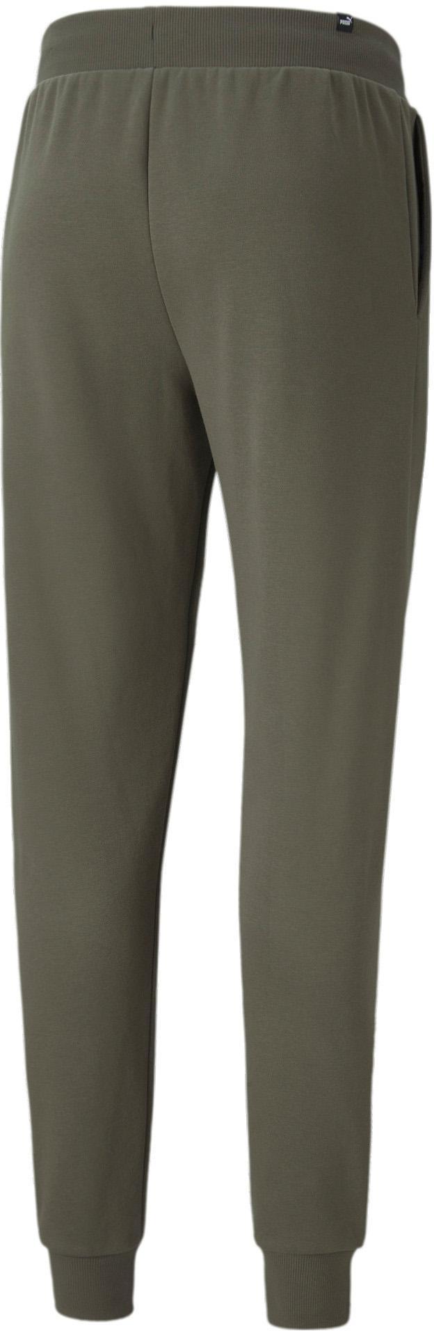 Puma Power Sweat Pants