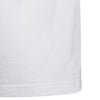 Jb Gfx Tee 3