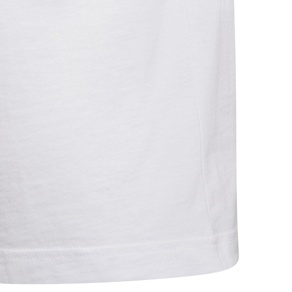 Jb Gfx Tee 3
