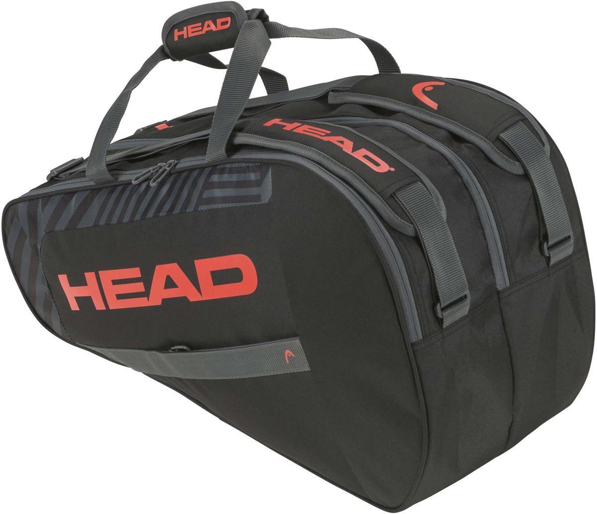 Base Padel Bag