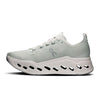 Cloudmonster Void Hardloopschoenen