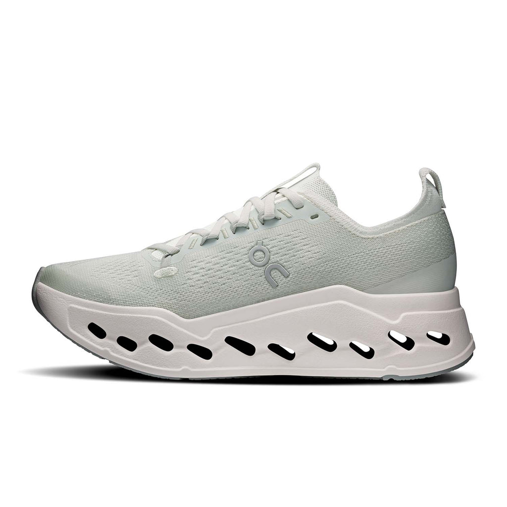 Cloudmonster Void Hardloopschoenen