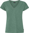 Prtmondaysi T-shirt