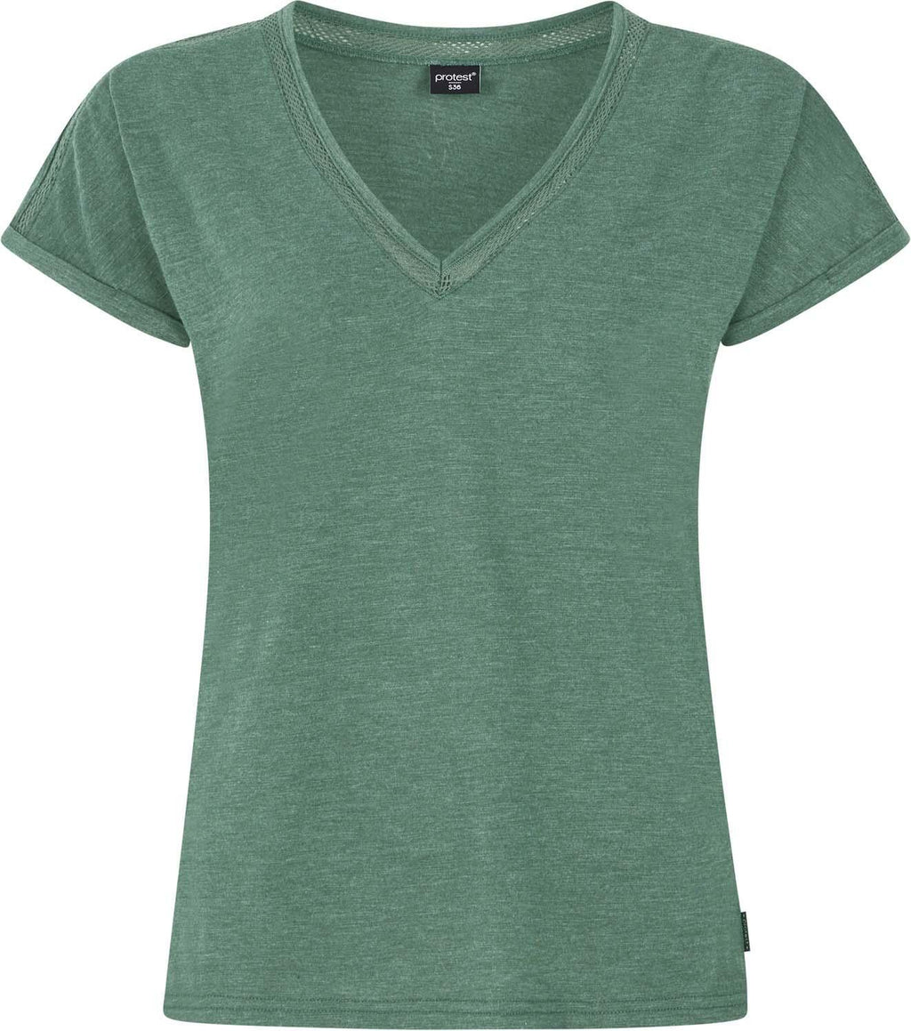 Prtmondaysi T-shirt